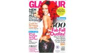Illustration for article titled Rihanna, Woman Of The Year, Gets Sued For Plagiarism